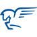 Air Iceland